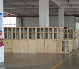 product-275-240 product-275-240