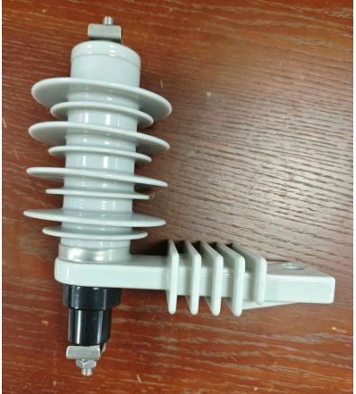product-395-437