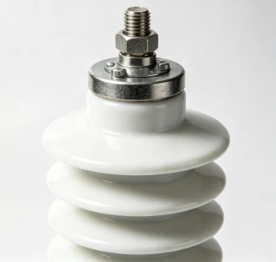 product-390-371
