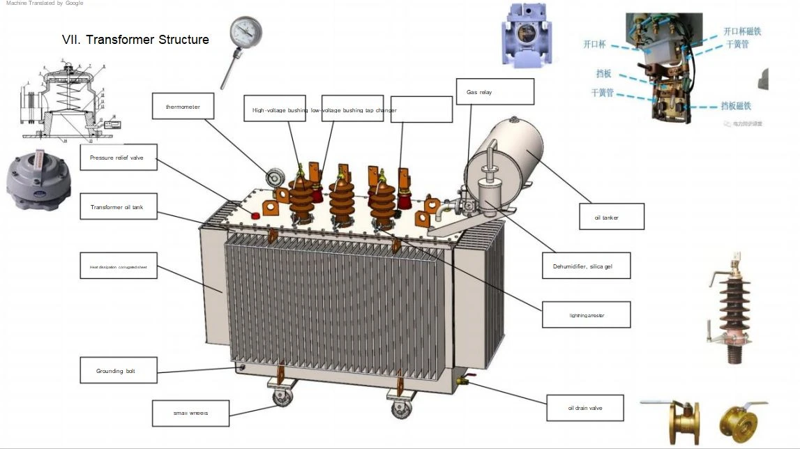 product-1147-644