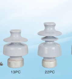 product-237-262 product-237-262