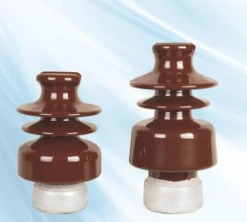 product-247-222 product-247-222