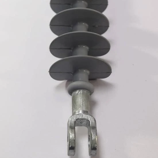 product-550-549 product-550-549