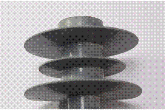 product-553-369